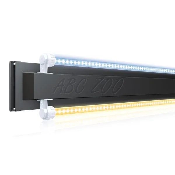 Juwel MultiLux LED Light Unit 150 cm, 2x 23 W