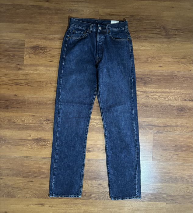 Blugi Replay barbati W30 long fit noi cu eticheta