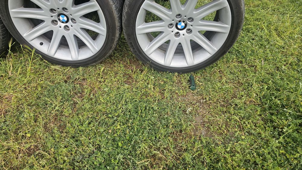 джанти Style 95 BMW
