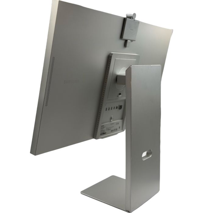 Monitor Samsung ViewFinity S9 5k