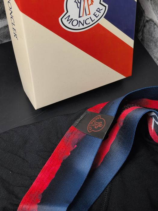 Мъжки боксерки високо качество