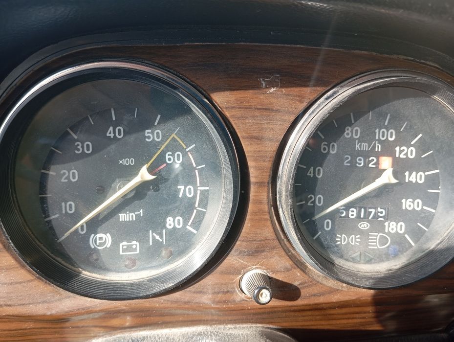 Jiguli sotiladi vaz 2106