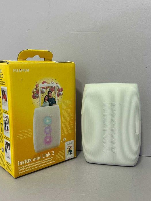 Instax Mini link 3 / СА45440