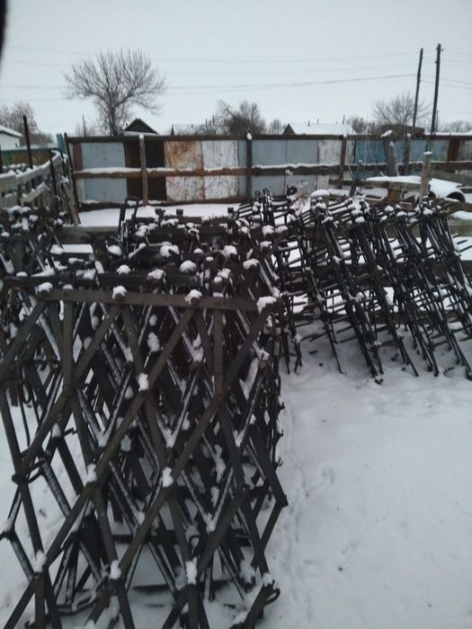 Продам технику в хорошем состояний.