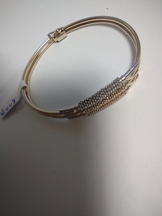 Bratara aur 14k (efn)