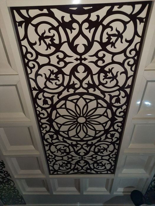 АЛЮКОБОНД низкие цены алюкабонд МОНТАЖ с первых рук АРЗОН НАРХДА сифат