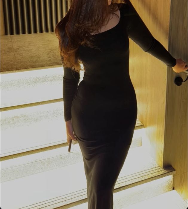 Все вещи по 9000 тг