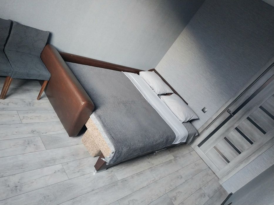 Сдам дом посуточно