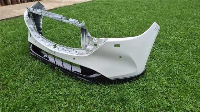 Bara fata Mazda CX5 CX-5 an 2022 2023 2024 2025 facelift cod KSD450031