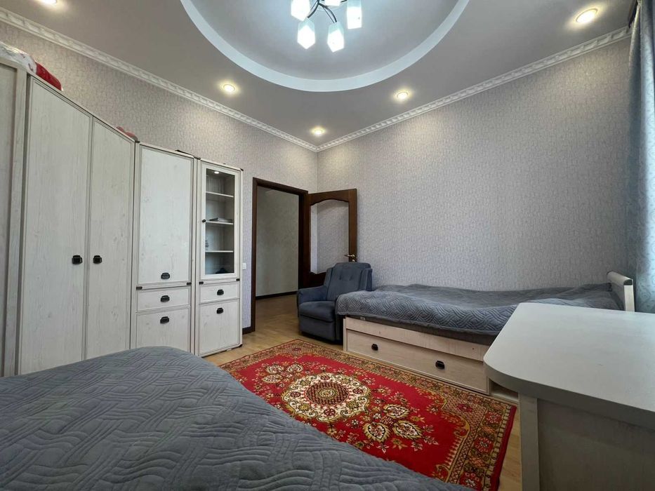 продам отдельный дом