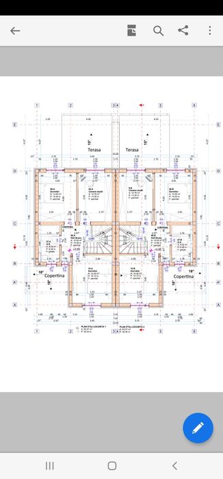 Vand casa in comuna giroc Proprietar