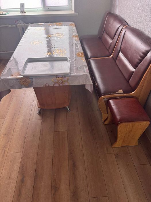 Продаётся в отличном состоянии