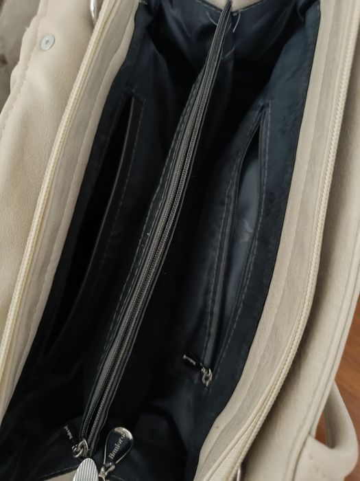 Женская сумка бу