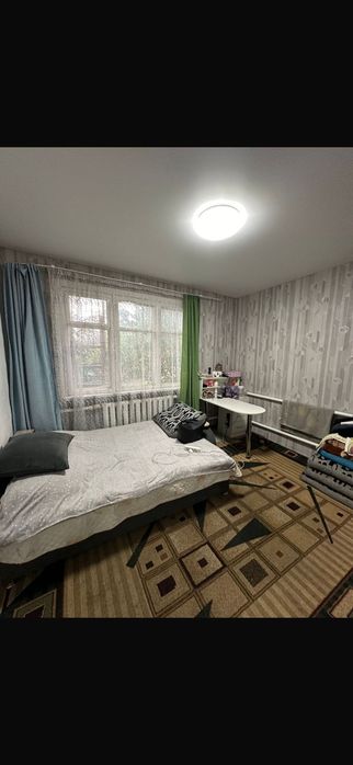 Продам жилой дом  в городе Щучинске