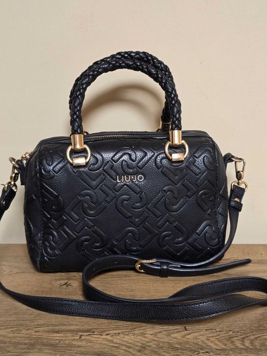 Liu Jo оригинална дамска чанта
