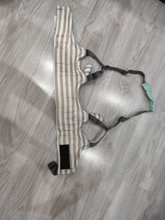 Колан за прохождане Chipolino