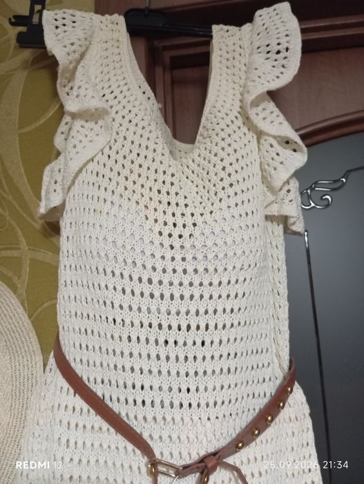 Продам платья, туфли