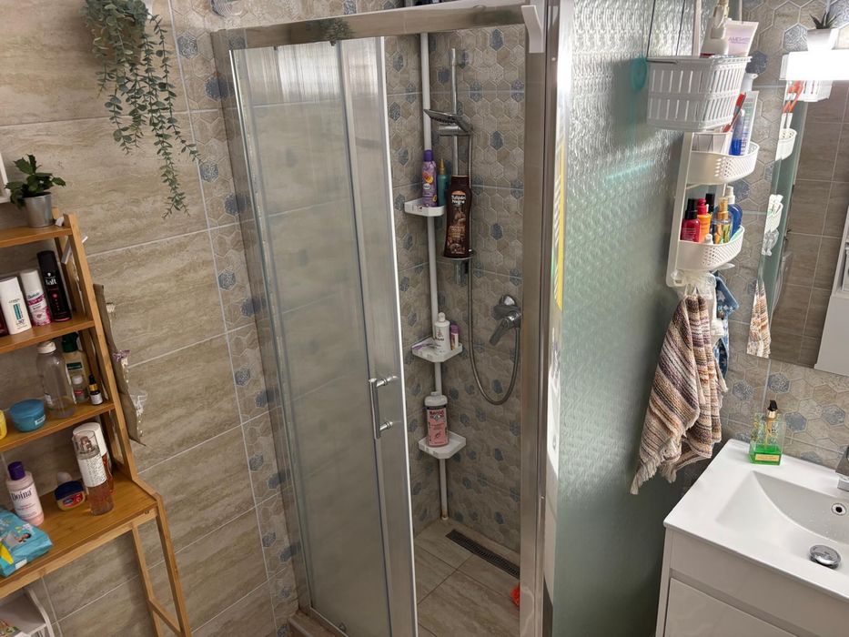 vand apartament 2 camere Dobroesti