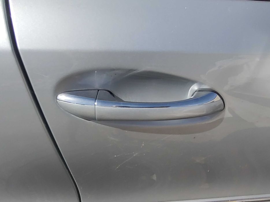 Предна Задна Врата MERCEDES E class W211 V6 4matic Tmodel