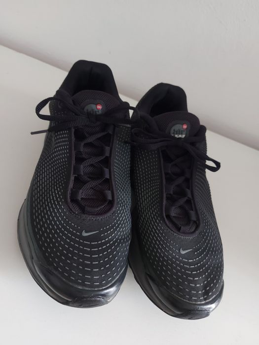 Nike air max DN, 44 номер стелка 28 см