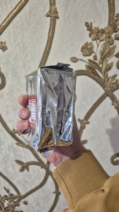 Натуральное гипоаллергенное мыло