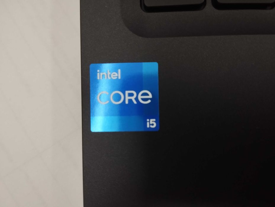 Ноутбук Asus Viva book