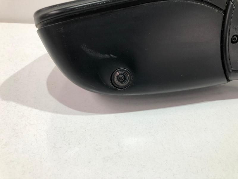 Oglinda stanga cu camera BMW Seria 7 F01, F02 f01524039931p