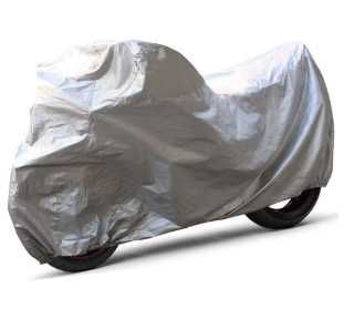 Покривало за мотор