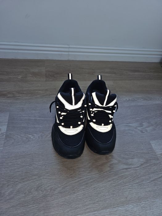 Adidasi dior b22 43