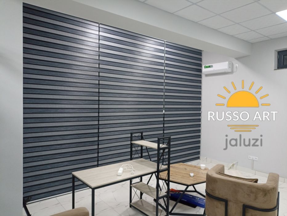 Жалюзи всех видов для вашего дома и офиса, по самым низким ценам.