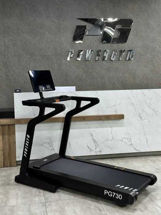 Begavoy darojka | Беговая дорожка | Skidka | Dastavka Ustanovka MPB5