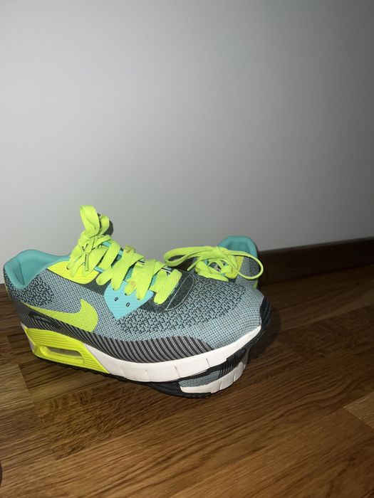 Nike Air Max 90 JCRD