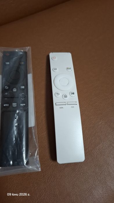 Дистанционно управление за TV Samsung 6/7/8/9 серия Самсунг телевизор