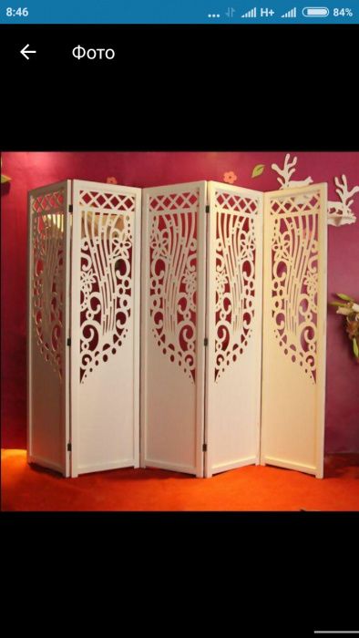 Прокат аренда навести шатер naves стол, стул pasuda навес зонт шатер 2