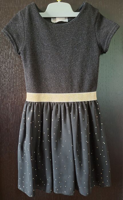 Rochițe pt fetițe cochete