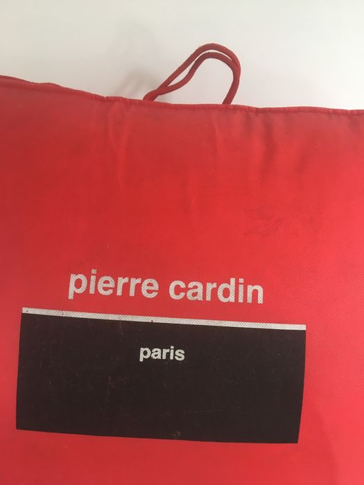 Срочно продам красивые подушка