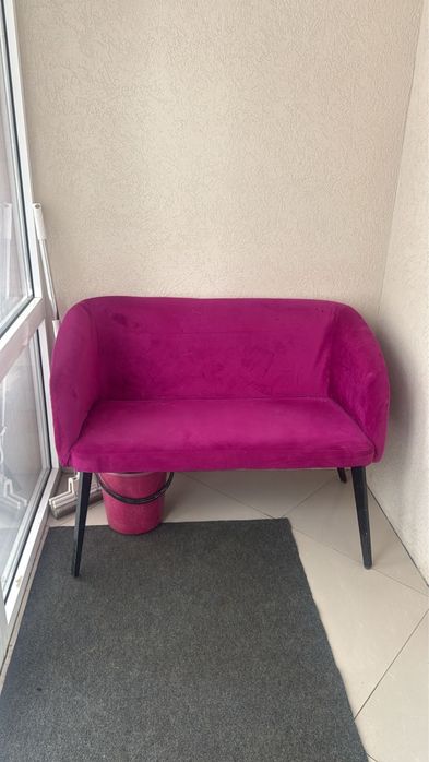 Продам диванчик