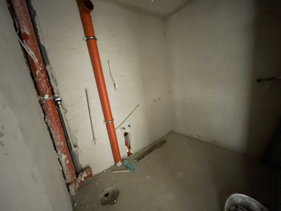 Продава се Двустаен апартамент в Пловдив, Христо Смирненски - 73 кв.м за 1220 €/кв.м - Снимка #5