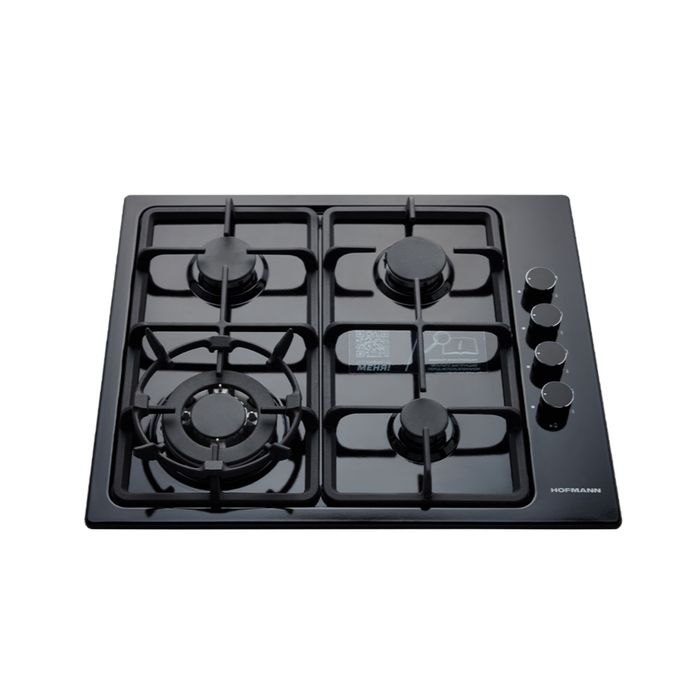 Скидка 50%  понель Hofmann со склада доставка бесплатно!