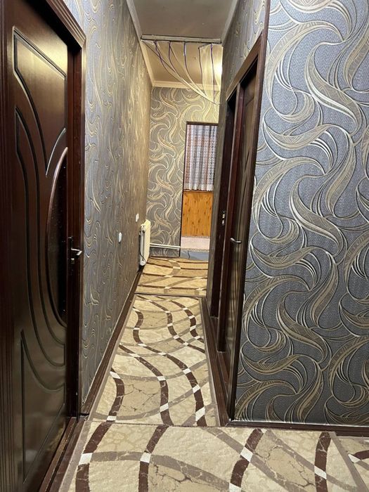 Srochna ! Uy sotiladi Ibn sino 1