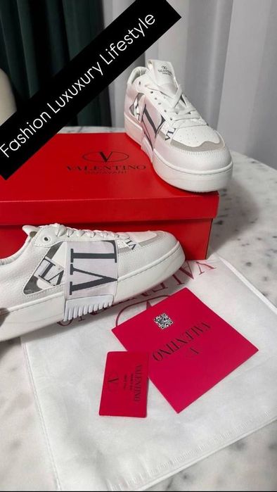 Adidasi dama si barbati