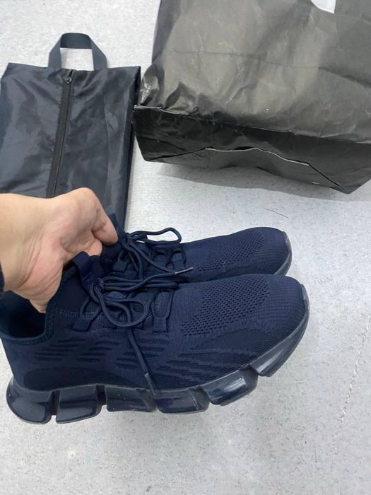 7Saber orginal krasofka