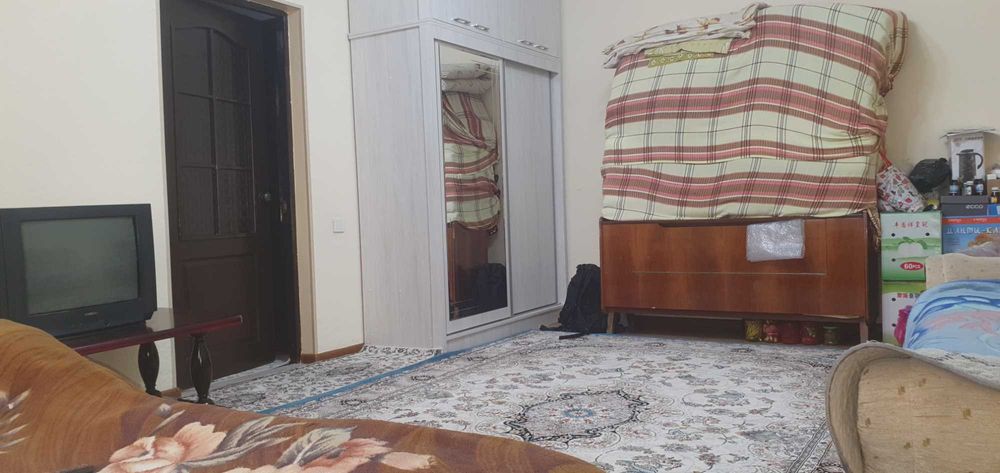 Ташкент Мирзо Улугбекский район  Ттз - 2 стоимость 46.700 $