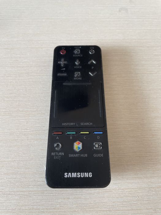 Смарт ТВ отличный