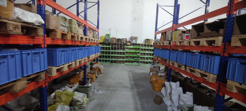 Складские стелажи, Паллетные стеллажи, pallet stelaji , ombor stilaj