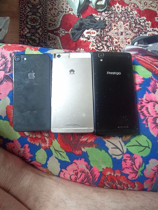 Продам Samsung s 10+