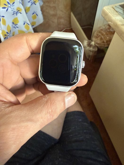 Vand  Redmi Watch 5