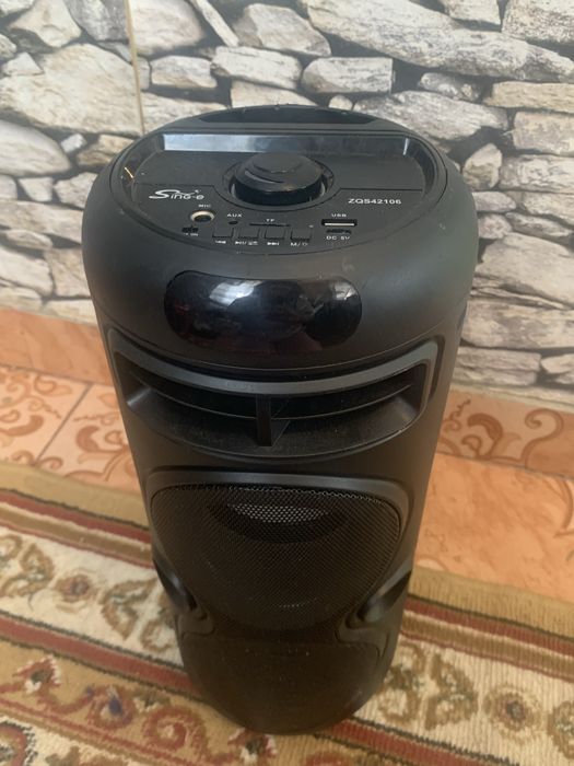 Vand boxa app nouaa fara probleme