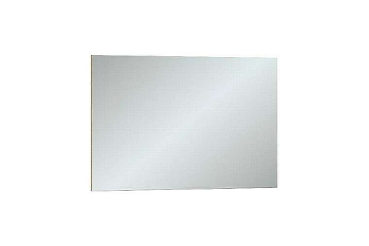 Зеркало для парикмахерских