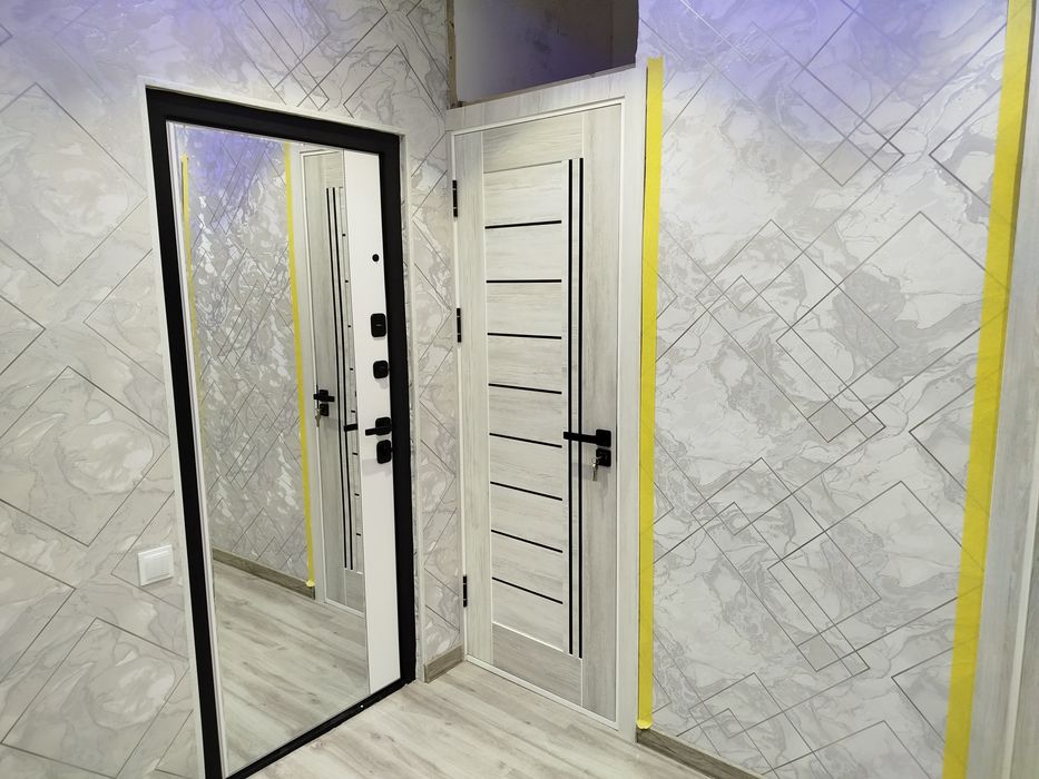 Срочно продам квартиру